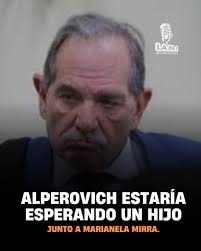 🧨CHIARA ESTALLÓ EN GRAN HERMANO Y ACUSÓ A LA PRODUCCIÓN🧨 📺 Volvió a la  casa... y duró horas. Chiara Mancuso protagonizó una fuerte discusión con  la producción de Gran Hermano en el