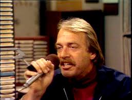 The Ten Best WKRP IN CINCINNATI Episodes of Season One