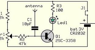 Diy Homemade Tutorial How To Make 4g 3g 2g Booster How To Build Cell Phone Signal Amplifier Ma Signal Boosters Cell Phone Signal Cell Phone Signal Booster