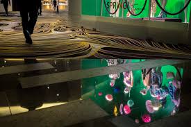 800 free images of las vegas. Street Walker Photography On The Las Vegas Strip
