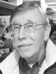 Max Messer Obituary (2016)