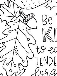 Feb 23, 2021 · printable bible verse coloring pages download your free coloring pages to reflect on the resurrection of jesus. Printable Bible Verse Coloring Pages For Preschoolers Cards4eternity
