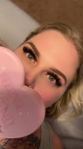 BEST of Stockton Lash Extensions