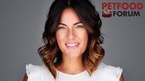 Lilian Schulz's Instagram, Twitter & Facebook