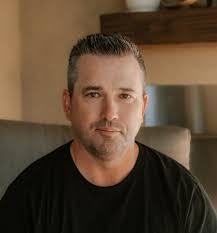 Our Team : McBee Advisors, Inc.