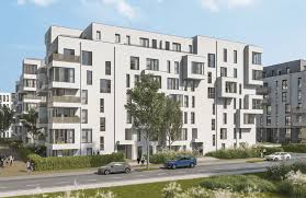 Hier haben sie die möglichkeit nach einer freien sozialwohnung in düsseldorf zu suchen. Grafental 8 Ba Dusseldorf Grafenberg Grafental Neubau Immobilien Informationen