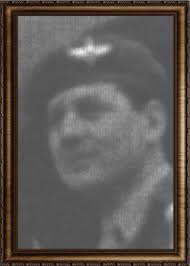 Horace A. Platt, Capt.