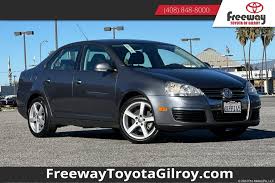 Image result for Platinum Gray 2008 GLI