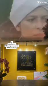 lailarahim ##tukangurutwanita #uruttradisionaldiSPA ###tukangurutpeka...