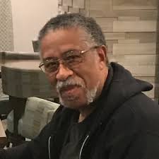 I'm just completing a trip to Dallas, Texas to visit venues for the 2022  IREM Global Summit. While in Dallas we visited Dealey Plaza, the site of  the JFK Assassination ... which