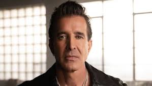 OZZY OSBOURNE's 'Life Won't Wait' Video To Be Directed By His Son JACK