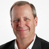 Lee Sowell's Instagram, Twitter & Facebook