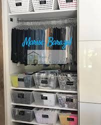 We did not find results for: 40 Ways To Organize A Small Bedroom Craftsy Hacks
