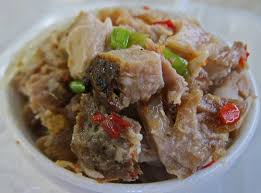 Maybe you would like to learn more about one of these? It S Been A While Week Tita S Kitchenette Mmm Yoso