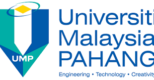 Udm) yang kini dikenali sebagai universiti sultan zainal abidin (unisza) terletak di negeri terengganu. Kursus Yang Ditawarkan Di Universiti Malaysia Pahang Ump Malay Viral