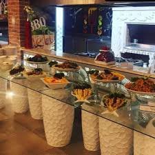 مطعم حديقة العائلة الرياض الاسعار المنيو الموقع افضل المطاعم السعودية