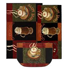 Tent houses for kids come in a range of designs fit for setup in the living room, bedroom, playroom and wherever else their imagination may take them. Cheap Digital Printed Rug Find Digital Printed Rug Deals On Line At Alibaba Com