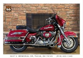Image result for Lazer Red Pearl 1998 Motorcycle