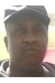 Obituaries at Sewell Mortuary in Grantville