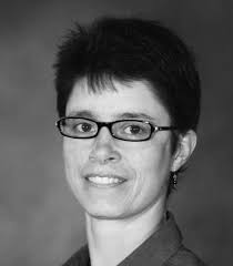 Deeper Understanding