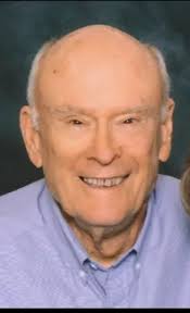 Obituary for William "Bill" Beasley