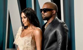 As for what she's looking for in a relationship now, kim admitted during the keeping up with the kardashians reunion show part 1 that she's changed so much since getting together with kanye. Kris Jenner And Caitlyn Jenner Speak On Kim Kardashian Divorce