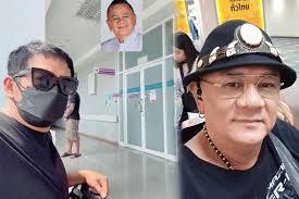 ไปแช่ในน้ำสบู่ น้ำผสมผงซักฟอก หรือ น้ำผสมน้ำยาล้างจาน ทิ้งไว้ซักพักไม่เกิน 20 นาที. Rrb9cvnyr5lpdm