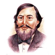 Madrid, 9 jul (efe) (imágenes: Nfhxheuqxkdggm