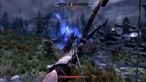 Alternatively, an easier solution is available. Skyrim How To Solve The Puzzle In Ansilvund Excavation Walkthrough Helping Onmund And Enthir By Johnsen1972
