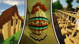 Enjoy!come check out my discord: Asian Half Squat 1 12 2 Mods Brandon Sheley