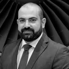 Daniel Galea's Instagram, Twitter & Facebook