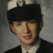 Academy High School (Erie, PA) Alumni