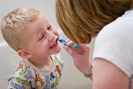 With either the anthem custom ppo plan or the anthem standard ppo plan, you have the freedom to receive health care services while residing within the state of california or when traveling anywhere in the united states. Anthem Blue Cross Health Insurance Plans For Ohio Seniors And Individuals