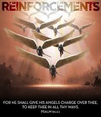 Anita Hewitt Psalm 91 11 Food For The Soul Evan Anita Hewitt 6 21 14 Psalm 91 11 Psalms Psalm 91