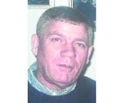 David Nichols Obituary (2023)