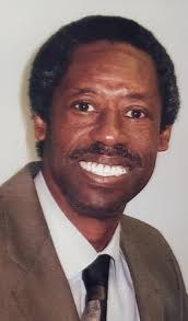 Ronald Shannon Obituary (1949