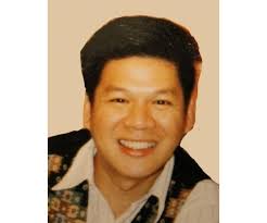 Sooi Hew Obituary (2017)