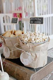 Esto permite que los usuarios aprendan los unos. Como Decorar Una Sweet Table Para Primera Comunion Boda O Bautizo La Fiesta De Olivia