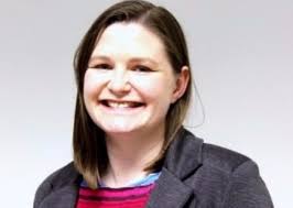 Connecting Minds Podcast