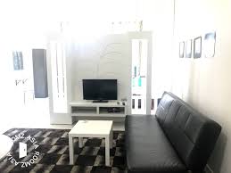 Has balcony and housekeeping included. Vue Residence Studio For Rent 1 Bathroom Condominium For Rent At Vue Residences Roomz Asia