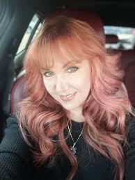 I could be the second luckiest girl 😂 My King everywhere we go people stop  to say he looks just like Abel!!