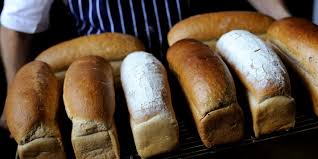 Check spelling or type a new query. 10 Beautiful Bread Recipes Great British Chefs