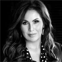 Katelyn Correa Email & Phone Number