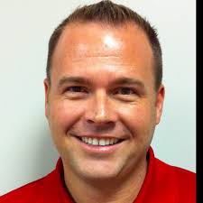 Andrew Witmer Email & Phone Number