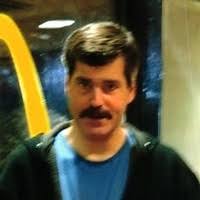 James Robert “Jim” Lassiter (1971-2018)