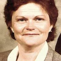 Donna Knight, 80, of Kamiah