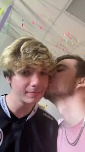 This one sat in the drafts for a minute #fyp #foryou @karlojacobs  @ethangdschriver @rangsbitch