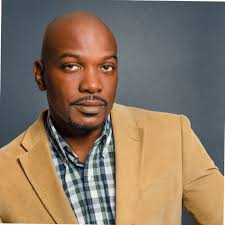 Innovate for Citygate Members