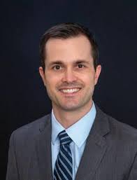 November 2022- BEACON Senior News by BEACON Senior News