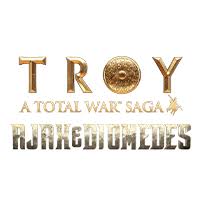 After paris' death, helenus left the city but was captured by odysseus. A Total War Saga Troy Ajax Diomedes Epic Games Store
